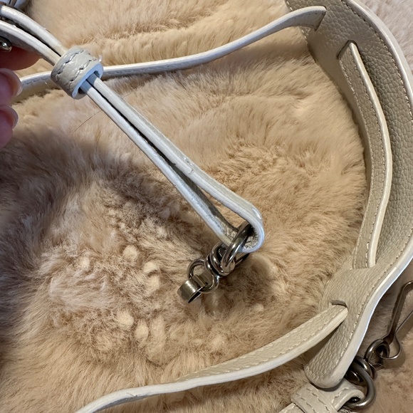 BALENCIAGA Neo Classic City Mini - Picture 14 of 16